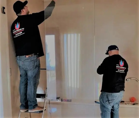 Professional plumbing installation for Boiler Repair in Montgomery